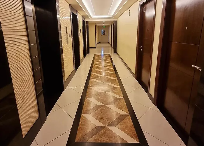 Elegant Beside Venice Grand Canal #vlra23j Manila