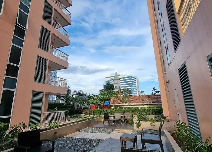 Elegant Beside Venice Grand Canal #vlra23j Holiday home *