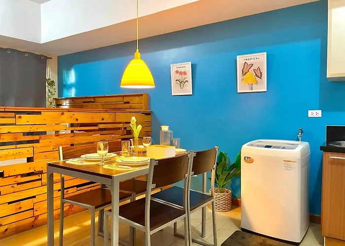 Holiday home Elegant Beside Venice Grand Canal #vlra23j *