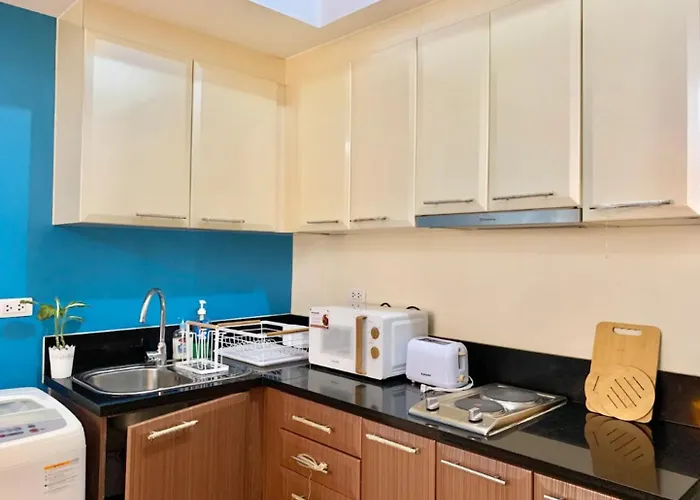 Elegant Beside Venice Grand Canal #vlra23j Holiday home *